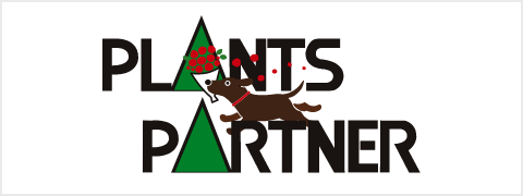 PLANTS PARTNER