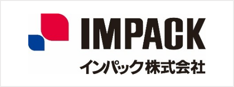 IMPACK インパック株式会社
