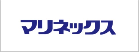 マリネックス